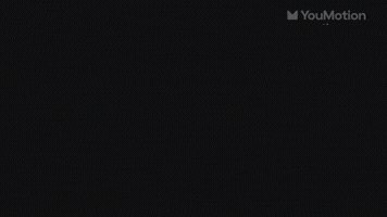 Dynamic Transitions