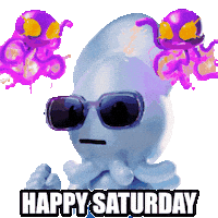 Night Club Dancing Sticker by Evan Hilton