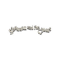Shannon And The Clams Ees Sticker by Easy Eye Sound