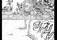 Jjba GIF