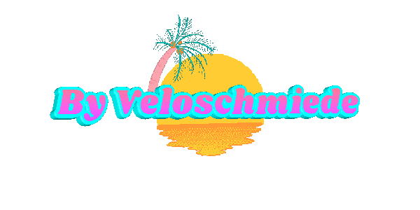 Veloschmiede giphyattribution by veloschmiede Sticker