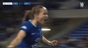 Celebrate Champions League GIF
