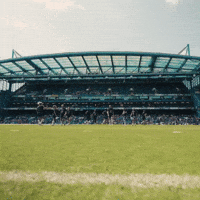 Womens Soccer Football GIF