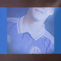 Football Soccer GIF by FC Schalke 04