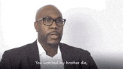 Racism Floyd GIF by United Nations Human Rights