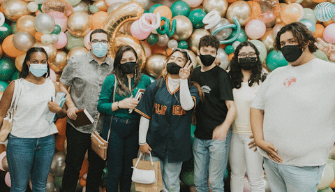 GIF by Vertical Church