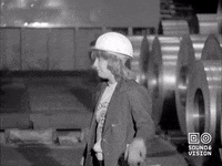 Work Explain GIF by Beeld & Geluid