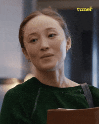 Cracking Dustin Hoffman GIF by Black Bear Pics