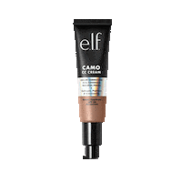 Elf Sticker by e.l.f. Cosmetics