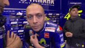 motor sports sport GIF by MotoGP