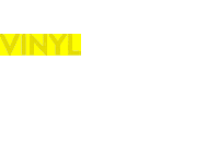 Public Radio Philadelphia Sticker by WXPN