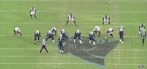 theriotreport giphyupload GIF