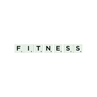 Game Night Sticker by Mattel