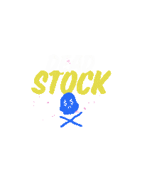 Sport Sneakers Sticker by Bleacher Report