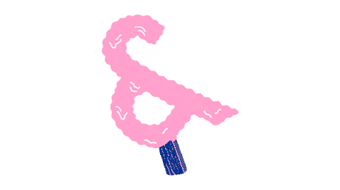 ice cream Sticker by aceandtate