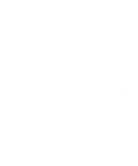 Party Drinking Sticker by CrossKeysGin