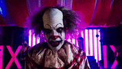 GIF by Ice Nine Kills