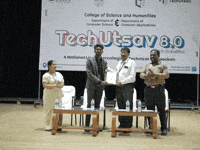 White Hat Hacker GIF by karthikeyan V