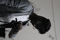 White Hat Hacker GIF by karthikeyan V