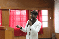 White Hat Hacker GIF by karthikeyan V