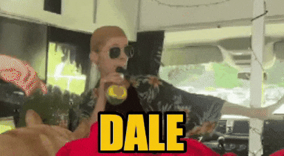 Tvln GIF by The Vanlife Network