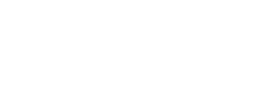 Sticker by King & Partners