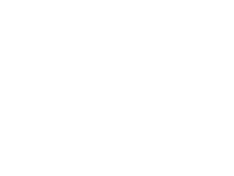 studioliane giphyupload matcha matchalover lifesbetterwithmatcha Sticker