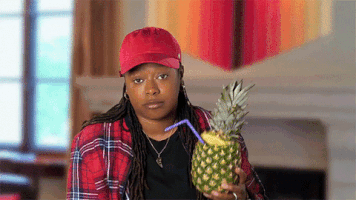 shaunie o'neal shaunieshomecourt GIF by VH1