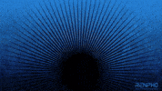 Fitness Health GIF by RENPHO