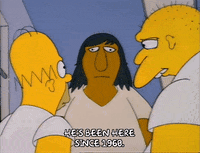 season 3 father GIF