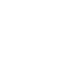 Swipe Shop Sticker by Saffron Avenue