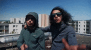 Calo French Rap GIF by Nolay Gifs