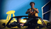 Ugly God Boom GIF by Lil Yachty