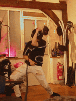 Twitch GIF