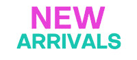 New Arrivals Sticker by Lola Trending Shoes