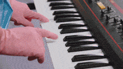 anywhere GIF by Dillon Francis