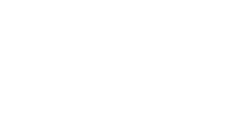 Home Inspiration Sticker by LOBERON