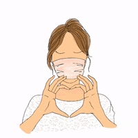 angelinemelin  GIF