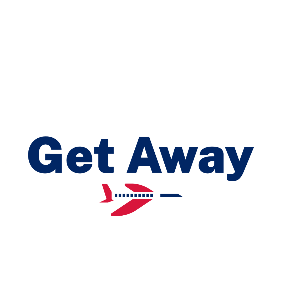 Vaccine Pub Sticker by NSWHealth