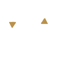 made with surfing Sticker by Rip Curl