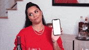 A Little Late With Lilly Singh Superwoman GIF by Lilly Singh