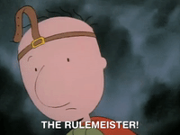 nicksplat doug GIF