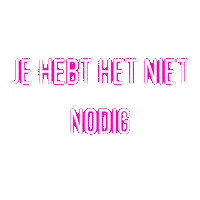 sterkensveer sterkensveer Sticker