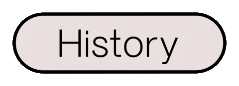 Masters Degree Graphic Design Sticker by graphic.elisava