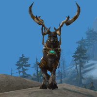 video games blizzard GIF by World of Warcraft