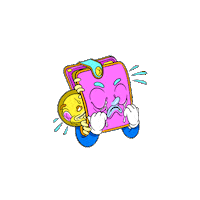 Sticker by Daihatsu Indonesia