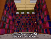 season 2 episode 6 GIF