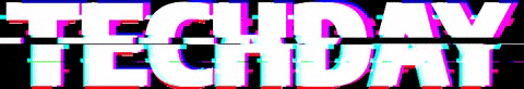 Yetitecnologia giphygifmaker yeti yetitec tecyeti GIF