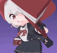 Eri GIF