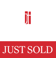 Real Estate Agent Realtor Sticker by JohnHart Real Estate